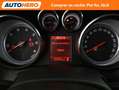 Opel Astra 1.7CDTI Selective Blanco - thumbnail 21
