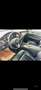 Mercedes-Benz CLS 350 d 4MATIC Aut. - thumbnail 16