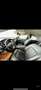 Mercedes-Benz CLS 350 d 4MATIC Aut. - thumbnail 19