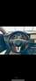 Mercedes-Benz CLS 350 d 4MATIC Aut. - thumbnail 9