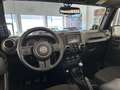 Jeep Wrangler 2.8 CRD Sahara Negro - thumbnail 14