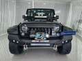 Jeep Wrangler 2.8 CRD Sahara Negro - thumbnail 24