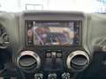 Jeep Wrangler 2.8 CRD Sahara Negro - thumbnail 19