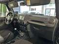 Jeep Wrangler 2.8 CRD Sahara Negro - thumbnail 12