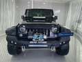Jeep Wrangler 2.8 CRD Sahara Negro - thumbnail 35