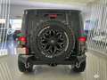 Jeep Wrangler 2.8 CRD Sahara Negro - thumbnail 36