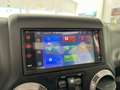 Jeep Wrangler 2.8 CRD Sahara Negro - thumbnail 20