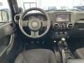 Jeep Wrangler 2.8 CRD Sahara Negro - thumbnail 15