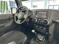 Jeep Wrangler 2.8 CRD Sahara Negro - thumbnail 13
