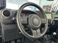 Jeep Wrangler 2.8 CRD Sahara Negro - thumbnail 17