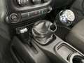 Jeep Wrangler 2.8 CRD Sahara Negro - thumbnail 21
