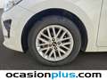 Kia Rio 1.2 DPi Concept 84 Blanc - thumbnail 28