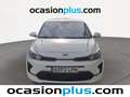Kia Rio 1.2 DPi Concept 84 Blanc - thumbnail 11