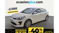 Kia Rio 1.2 DPi Concept 84 Blanc - thumbnail 1