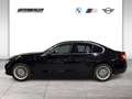 BMW 318 i Limousine F30 B38 Luxury Line Schwarz - thumbnail 3