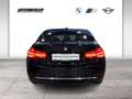 BMW 318 i Limousine F30 B38 Luxury Line Schwarz - thumbnail 5