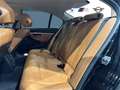 BMW 318 i Limousine F30 B38 Luxury Line Schwarz - thumbnail 11