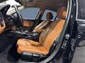 BMW 318 i Limousine F30 B38 Luxury Line Schwarz - thumbnail 10