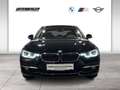 BMW 318 i Limousine F30 B38 Luxury Line Schwarz - thumbnail 2