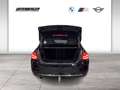 BMW 318 i Limousine F30 B38 Luxury Line Schwarz - thumbnail 12