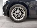 BMW 318 i Limousine F30 B38 Luxury Line Schwarz - thumbnail 6