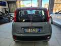 Fiat Panda 1.2 Easy Grigio - thumbnail 5