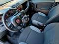 Fiat Panda 1.2 Easy Grigio - thumbnail 10