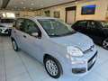 Fiat Panda 1.2 Easy Grigio - thumbnail 3