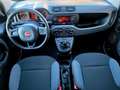Fiat Panda 1.2 Easy Grigio - thumbnail 8