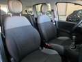 Fiat Panda 1.2 Easy Grigio - thumbnail 15