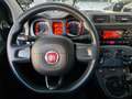 Fiat Panda 1.2 Easy Grigio - thumbnail 11