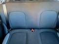 Fiat Panda 1.2 Easy Grigio - thumbnail 14