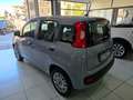 Fiat Panda 1.2 Easy Grigio - thumbnail 6