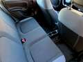 Fiat Panda 1.2 Easy Grigio - thumbnail 13