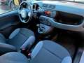 Fiat Panda 1.2 Easy Grigio - thumbnail 9