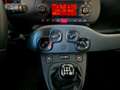 Fiat Panda 1.2 Easy Grigio - thumbnail 12