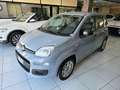 Fiat Panda 1.2 Easy Grigio - thumbnail 1