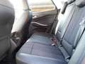 Opel Grandland 1.2 DI Elegance - thumbnail 11