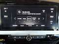 Opel Grandland 1.2 DI Elegance - thumbnail 9