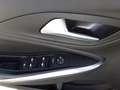 Opel Grandland 1.2 DI Elegance - thumbnail 14