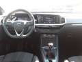Opel Grandland 1.2 DI Elegance - thumbnail 10