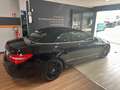 Mercedes-Benz E 220 Cabrio cdi be Avantgarde Nero - thumbnail 4