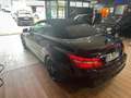 Mercedes-Benz E 220 Cabrio cdi be Avantgarde Nero - thumbnail 7