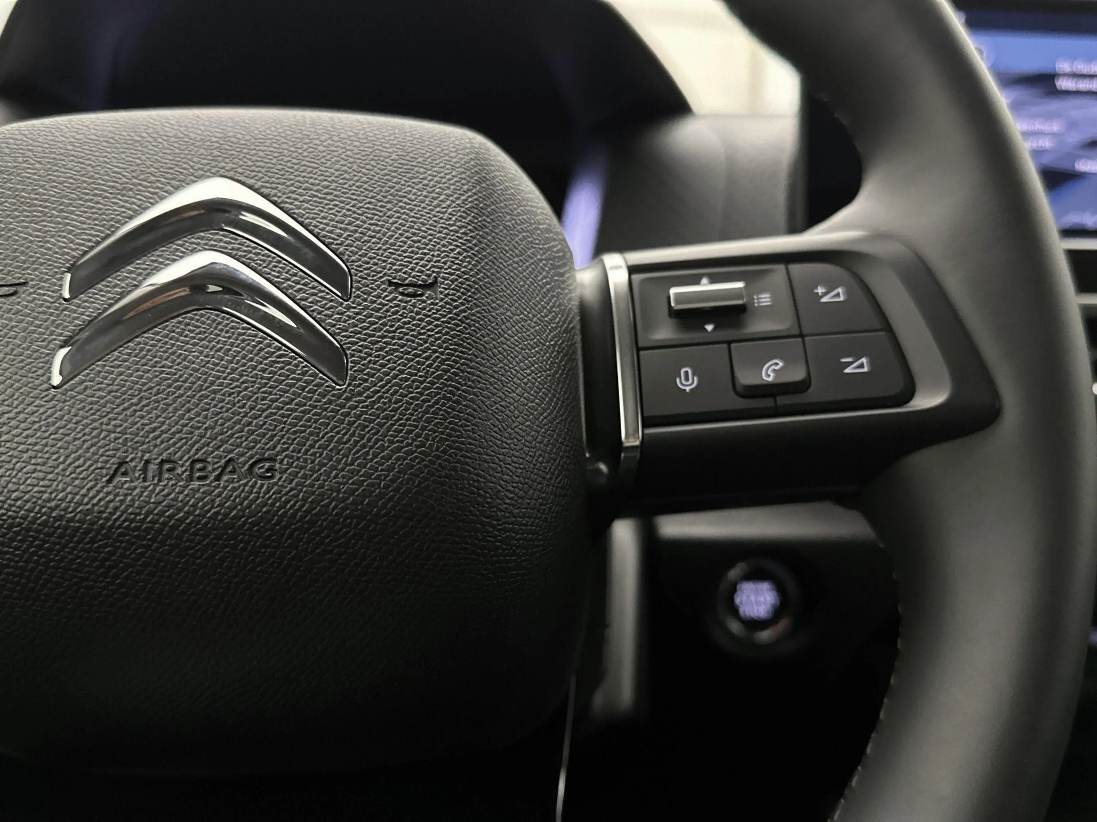 Citroen C4 X Shine 130 pk Automaat | Navigatie | Achteruitrijca — photo 14