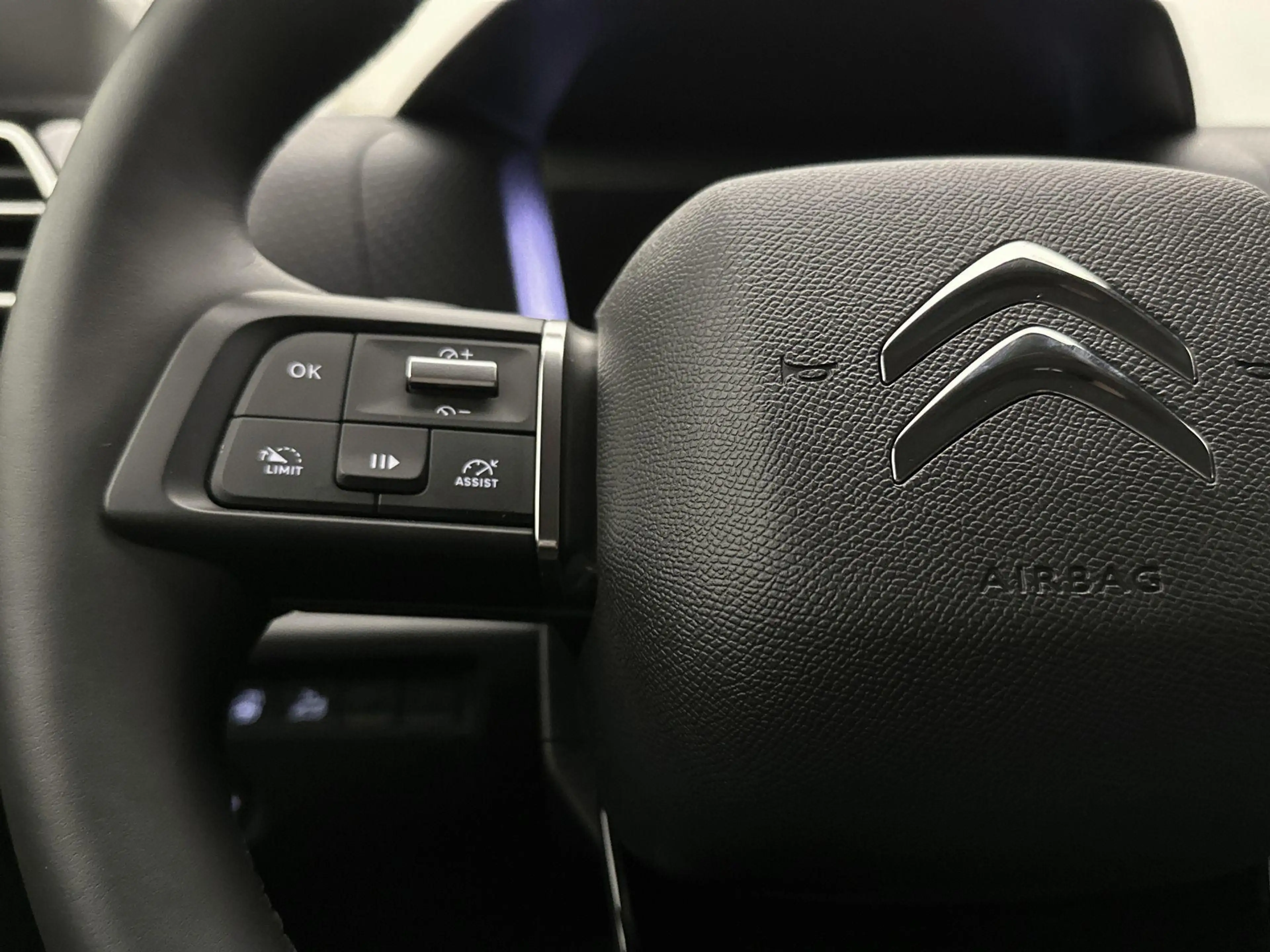 Citroen C4 X Shine 130 pk Automaat | Navigatie | Achteruitrijca — photo 13