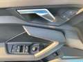 Audi A3 40 TFSIe S LINE LED NAVI+ VIRTUAL+ Blau - thumbnail 8