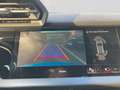 Audi A3 40 TFSIe S LINE LED NAVI+ VIRTUAL+ Blau - thumbnail 16