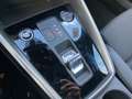 Audi A3 40 TFSIe S LINE LED NAVI+ VIRTUAL+ Blau - thumbnail 11