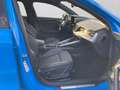 Audi A3 40 TFSIe S LINE LED NAVI+ VIRTUAL+ Blau - thumbnail 4