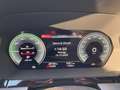 Audi A3 40 TFSIe S LINE LED NAVI+ VIRTUAL+ Blau - thumbnail 10